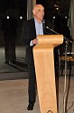 Sport-Meisterehrung    034